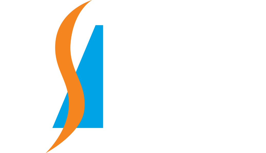 Southern Volunteering (SA) Inc.