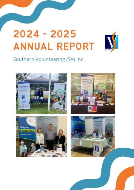 annual report 24-25