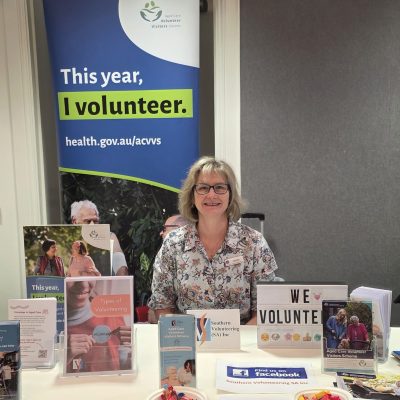 Heart of Care Expo