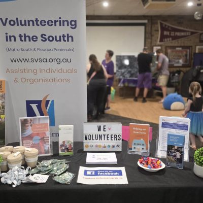 Southern Showcase