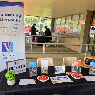 TAFE Campus Alive